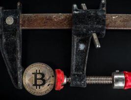 Cryptocurrency Trading Tools: a Comprehensive Guide