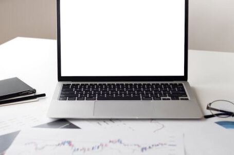 Automated Trading. - Free stock photo of background, business, chart