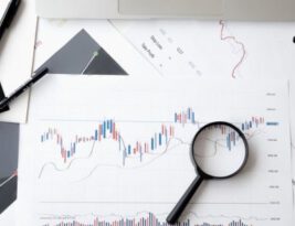 Understanding Trading Indicators and Tools