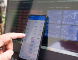 Why Are Trading Tools Important in Today’s Market?